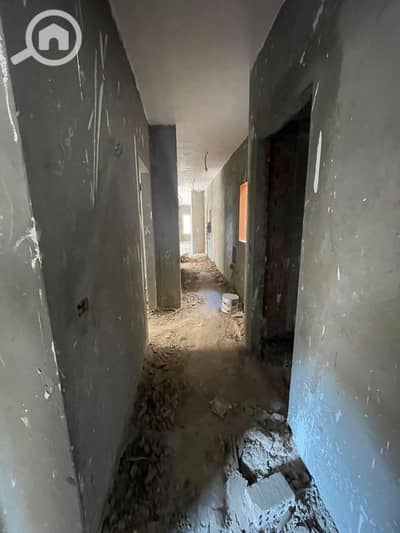 فلیٹ 3 غرف نوم للبيع في القاهرة الجديدة، القاهرة - 0d08498b-4ccf-4810-ade4-4696452630f8. jpeg