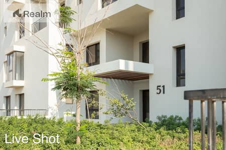 4 Bedroom Apartment for Sale in 6th of October, Giza - WhatsApp Image 2025-07-22 at 12.16. 33_b1838006. jpg