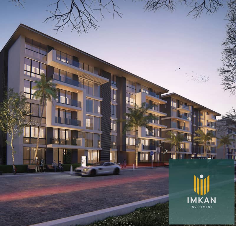 10 p2_MAIN-ELEVATION_FINAL. jpg