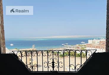 شاليه  للبيع في الغردقة، البحر الأحمر - 66c8bceeded61434697077. png