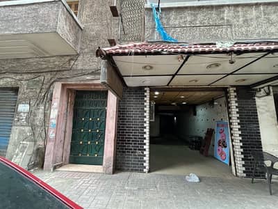 محلات تجارية  للبيع في سيدي بشر، الإسكندرية - محل للبيع سيدي بشر جمال عبد الناصر