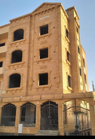 فیلا 6 غرف نوم للبيع في 6 أكتوبر، الجيزة - فيلا للبيع بسعر لقطة