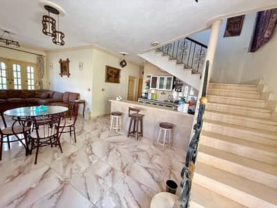 6 Bedroom Villa for Sale in Amreya, Alexandria - ڤيلا للبيع