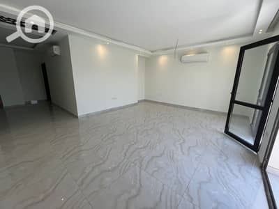3 Bedroom Flat for Rent in Sheikh Zayed, Giza - IMG-20250823-WA0070. jpg