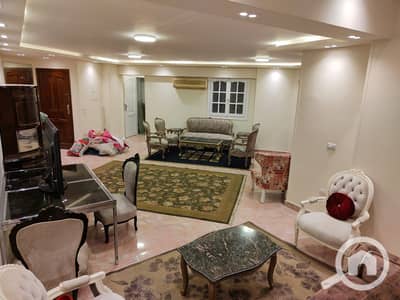 2 Bedroom Apartment for Sale in Al Manial, Cairo - IMG-20240917-WA0150. jpg