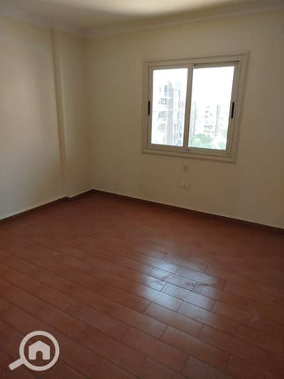 3 Bedroom Flat for Sale in New Cairo, Cairo - WhatsApp Image 2025-09-21 at 14.00. 26_88b619d2. jpg