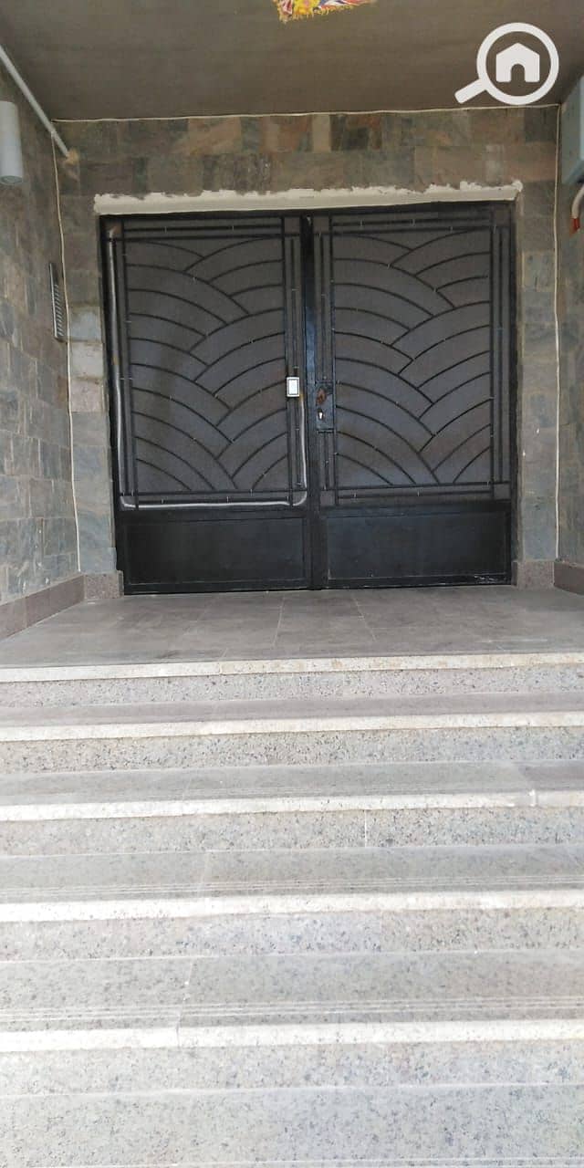 5 WhatsApp Image 2025-09-21 at 14.00. 29_666daf6f. jpg