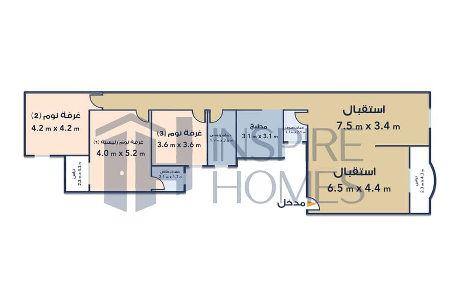 00637 تعديل بدون. jpg