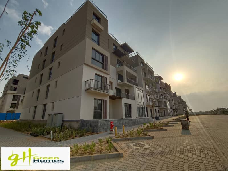 9 IMG_20231009_170346. jpg