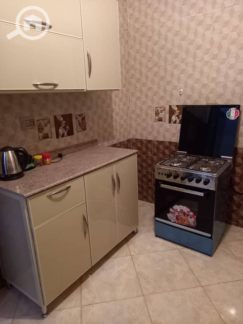 3 IMG-20250924-WA0002. jpg