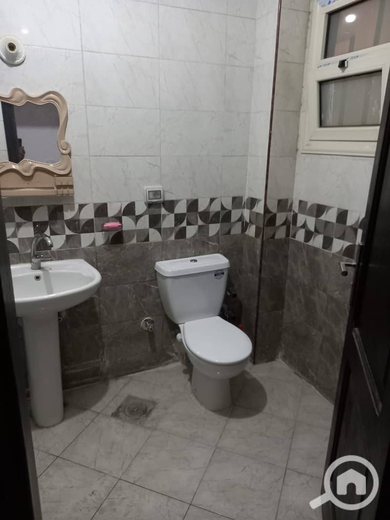 5 IMG-20250924-WA0004. jpg