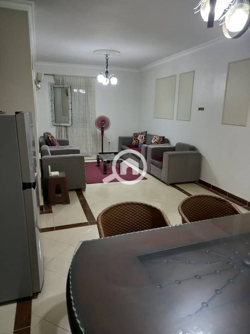 6 IMG-20250924-WA0005. jpg