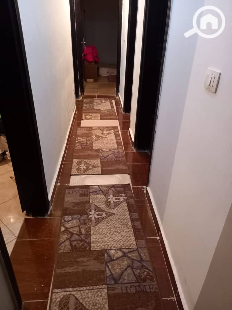 7 IMG-20250924-WA0007. jpg