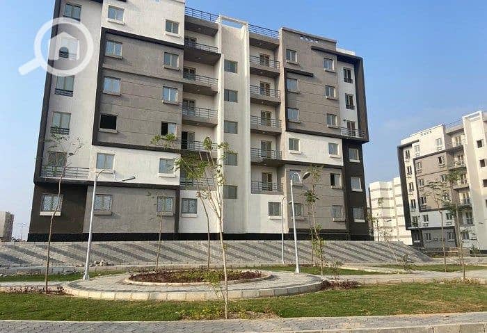 8 IMG-20250924-WA0008. jpg