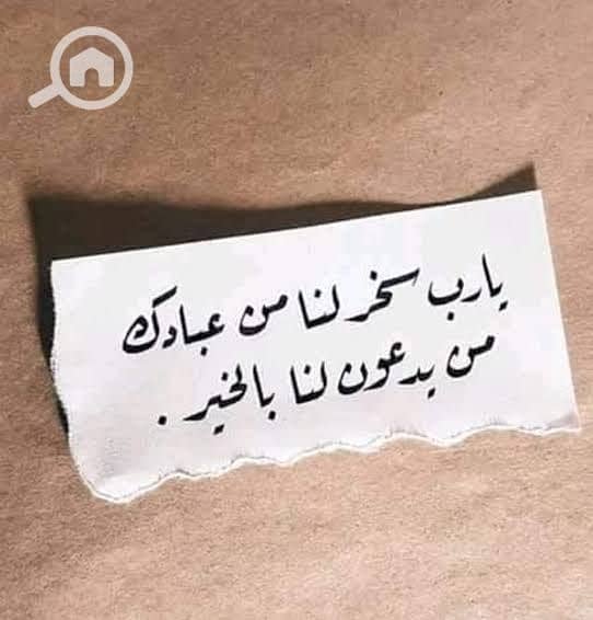 13 images (2). jpeg. jpg