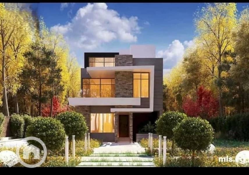 14 WhatsApp Image 2024-05-15 at 4.50. 22 PM (1). jpeg