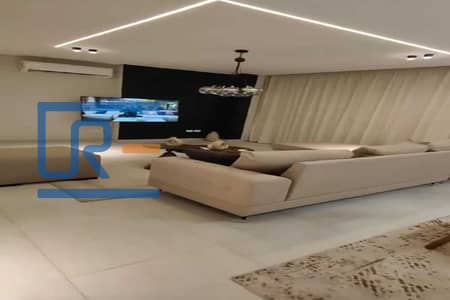 شقة 3 غرف نوم للايجار في القاهرة الجديدة، القاهرة - main 1. jpg
