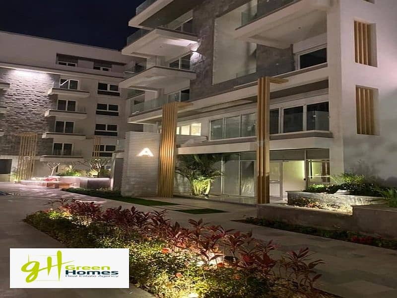 3 WhatsApp Image 2022-01-13 at 3.51. 51 PM (2). jpeg