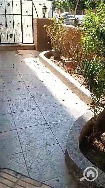 مکتب  للايجار في مصر الجديدة، القاهرة - WhatsApp Video 2025-07-05 at 1.21. 06 PM_000004. jpg