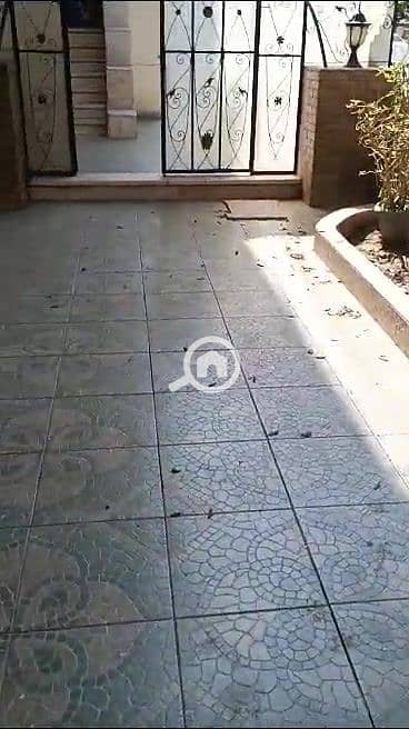 2 WhatsApp Video 2025-07-05 at 1.21. 06 PM_000005. jpg