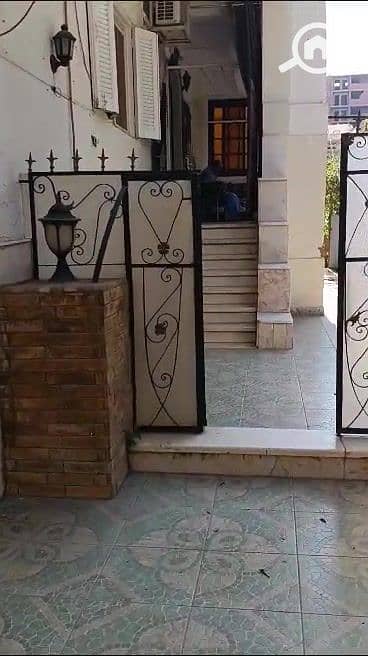 3 WhatsApp Video 2025-07-05 at 1.21. 06 PM_000009. jpg
