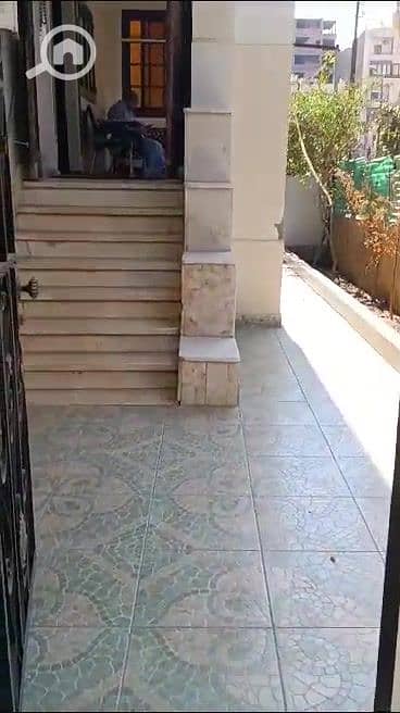 4 WhatsApp Video 2025-07-05 at 1.21. 06 PM_000013. jpg