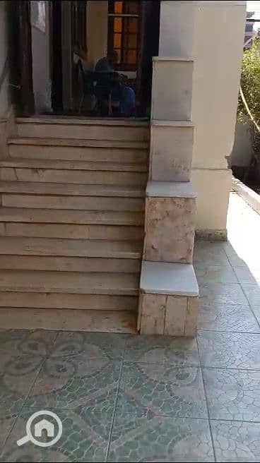 5 WhatsApp Video 2025-07-05 at 1.21. 06 PM_000015. jpg