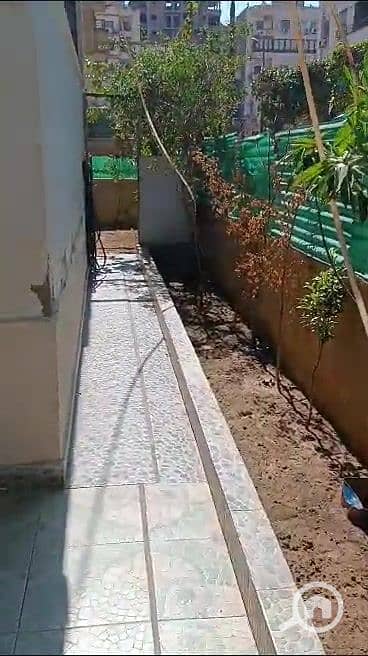 6 WhatsApp Video 2025-07-05 at 1.21. 06 PM_000021. jpg