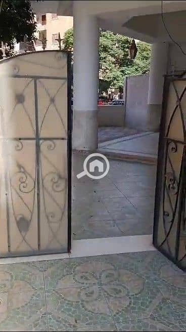 7 WhatsApp Video 2025-07-05 at 1.21. 06 PM_000048. jpg