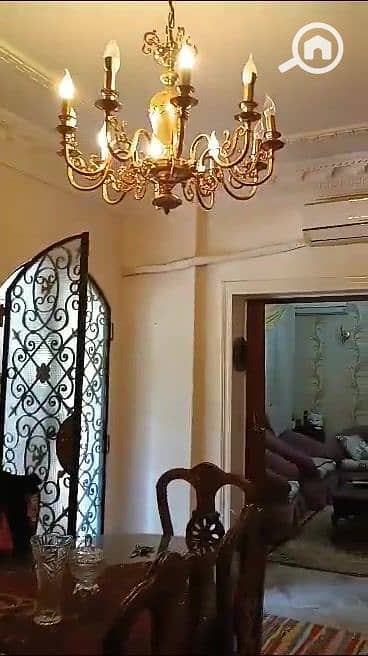 8 WhatsApp Video 2025-07-05 at 1.21. 06 PM_000235. jpg