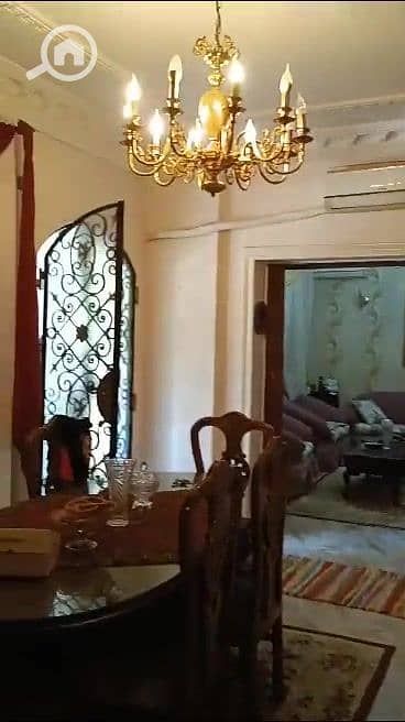 9 WhatsApp Video 2025-07-05 at 1.21. 06 PM_000234. jpg