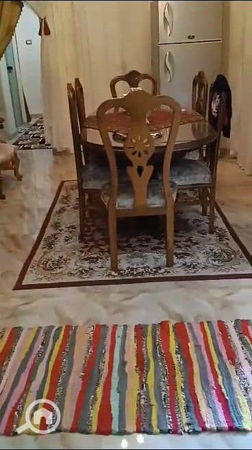 10 WhatsApp Video 2025-07-05 at 1.21. 06 PM_000099. jpg