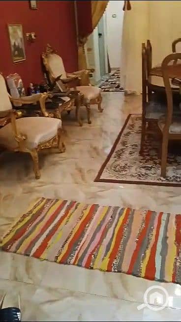 11 WhatsApp Video 2025-07-05 at 1.21. 06 PM_000098. jpg