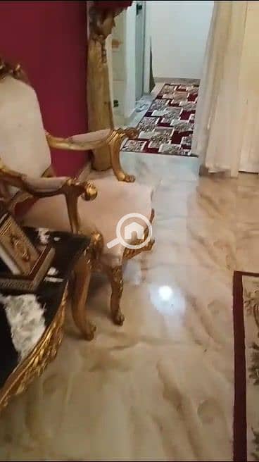 12 WhatsApp Video 2025-07-05 at 1.21. 06 PM_000122. jpg