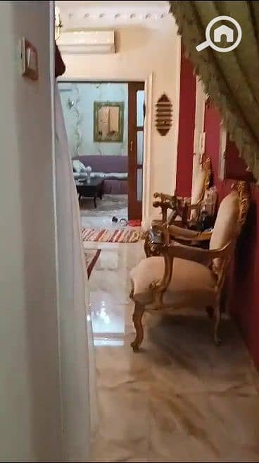 13 WhatsApp Video 2025-07-05 at 1.21. 06 PM_000232. jpg