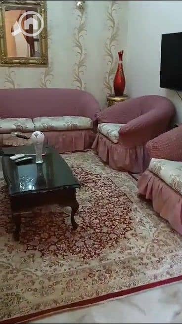 14 WhatsApp Video 2025-07-05 at 1.21. 06 PM_000087. jpg