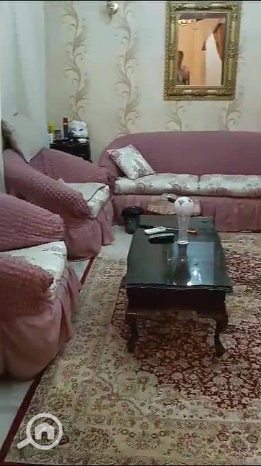 15 WhatsApp Video 2025-07-05 at 1.21. 06 PM_000088. jpg