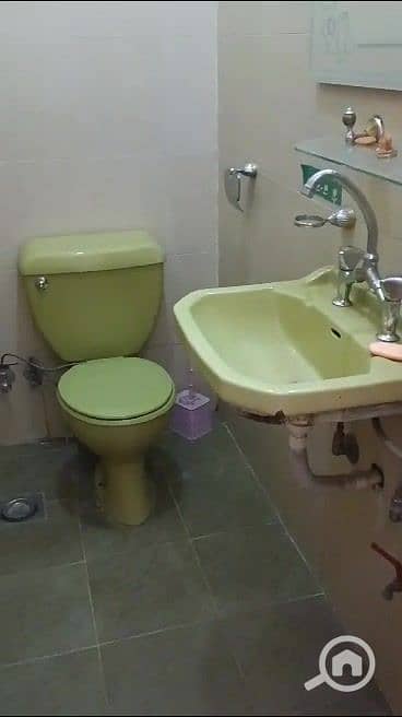 16 WhatsApp Video 2025-07-05 at 1.21. 06 PM_000146. jpg