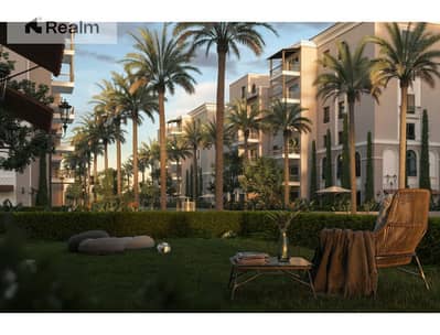 فلیٹ 3 غرف نوم للبيع في الشيخ زايد، الجيزة - Village West Brochure _Page_22_Image_0002. jpg