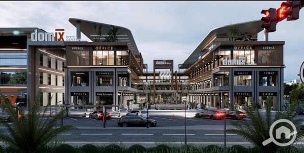 محلات تجارية  للبيع في مدينة بدر، القاهرة - WhatsApp Image 2025-09-10 at 1.00. 57 PM. jpeg