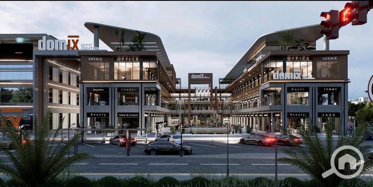 WhatsApp Image 2025-09-10 at 1.00. 57 PM. jpeg WhatsApp Image 2025-09-10 at 1.00. 57 PM. jpeg