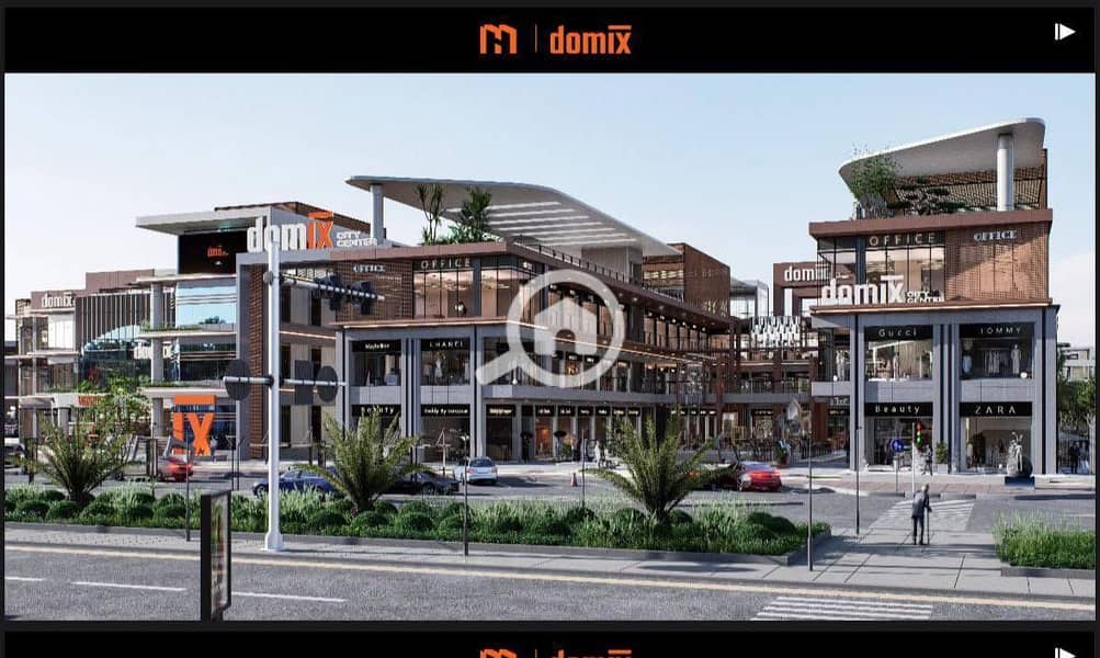 2 WhatsApp Image 2025-09-18 at 1.12. 12 PM. jpeg