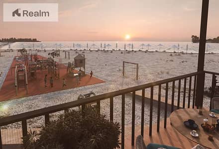 Chalet for Sale in Hurghada, Red Sea - 496253386_10229301708712010_6823047674846570937_n. jpg