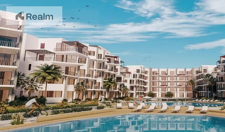 6 Majra-Hurghada-Resort. jpg