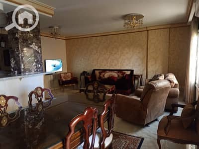 3 Bedroom Apartment for Rent in New Cairo, Cairo - WhatsApp Image 2025-09-22 at 12.24. 48 PM (1). jpeg