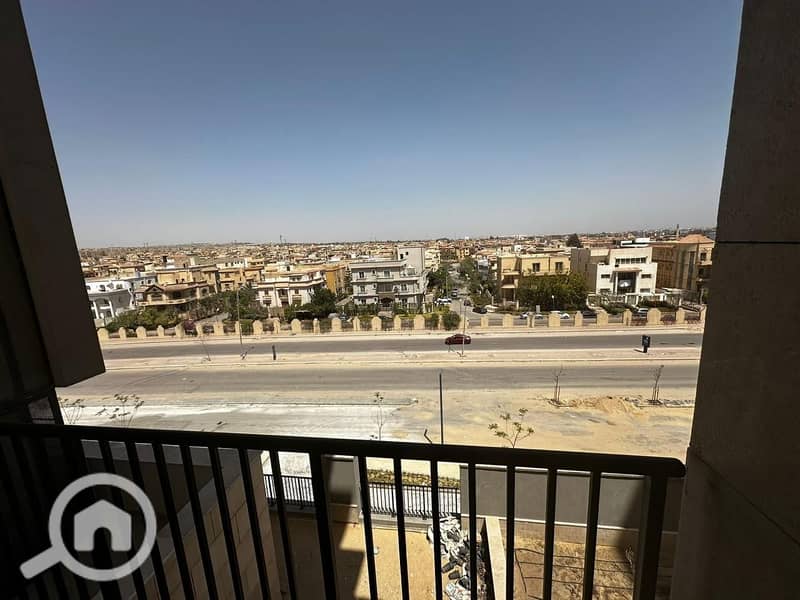 2 IMG-20240807-WA0103 - Copy. jpg