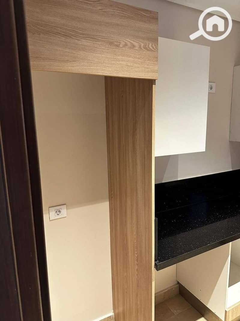 3 IMG-20240807-WA0104 - Copy. jpg