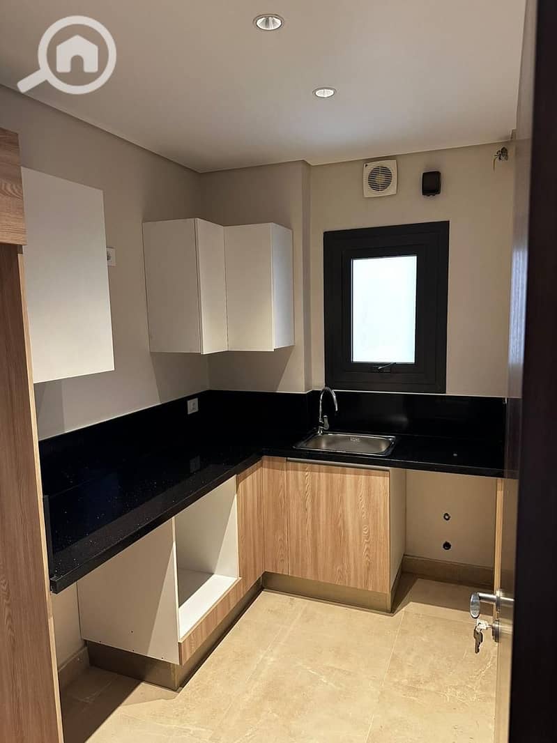 4 IMG-20240807-WA0105. jpg