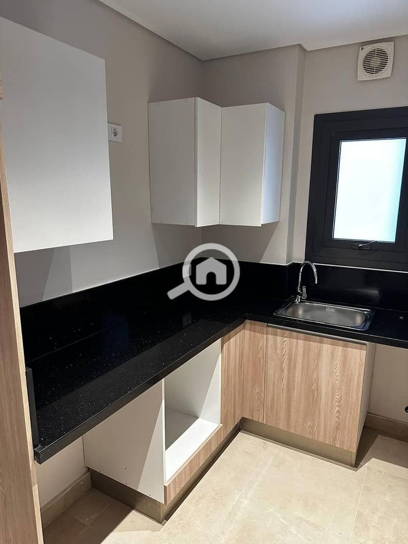 6 IMG-20240807-WA0107. jpg