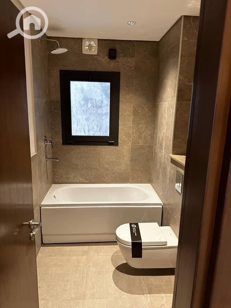 7 IMG-20240807-WA0109. jpg